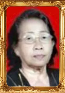 Endang Soemiati Tari