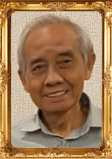 Bp. Purwa Prawatya