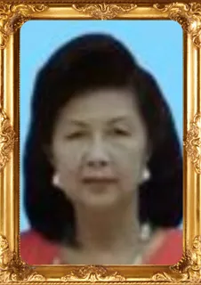 Tjioe Fong Djai