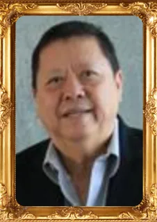 Bambang Loekito