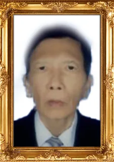 Tam Tjan Wa