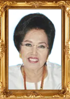 Rupiati Bungkang