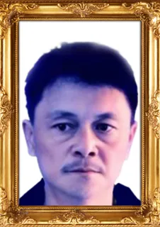 Hendrawan Ong