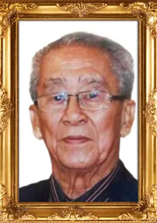 Setyawan Budijanto