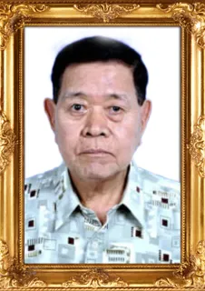 Antonius Bambang Tanuwidjaja