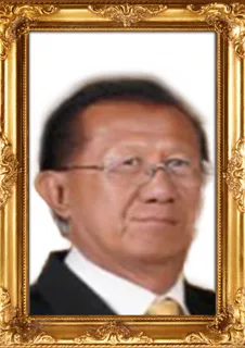 Yuleman Sudarsono