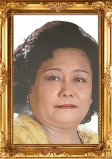 Lie Linda Setiawati