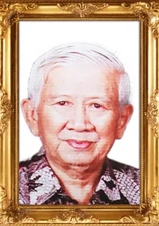 Yohanes Hioe Goenawan Hoesada