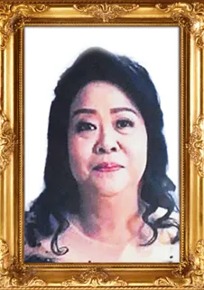 Indrawati