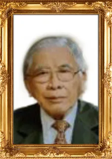 Ali Widjaja