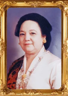 Joyce Jean Lilian Alling