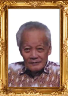 Siawanta Braga