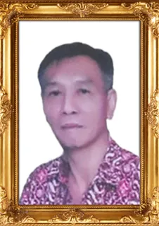 Sugiarto