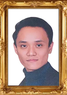 Willyam Anugrah Oktavianus Siregar