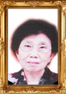 Ratna Indrawati