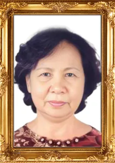 Ratnaningsih