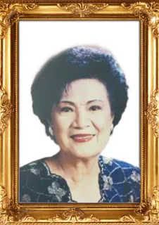 Lidia Kartika