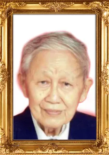 Mulyadi Sugianto