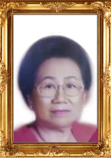 Yuliana Tungga Dewi Pudjiani