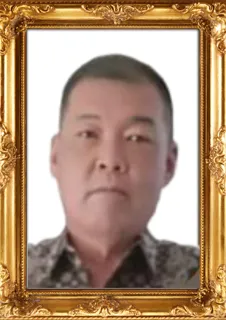 Hadi Sutikno