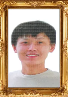 Ongky Alexander Wijaya