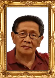 Gatot Wibisono