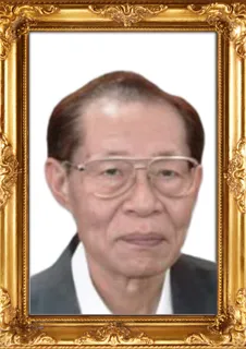 Bambang Sutjahyono