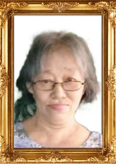 Tjio Sioe Lee