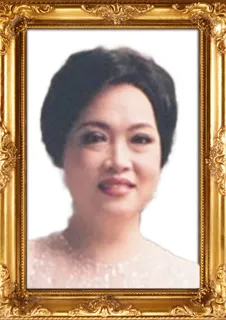 Letty Lokito