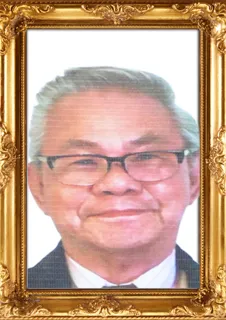 Lukman Shiddik