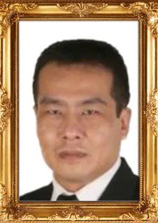 Peter