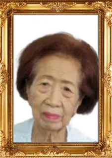 Harijani Kosasi