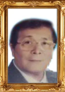 Budi Susanto