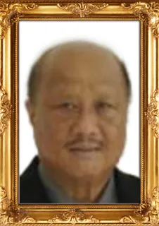 Oei Winarko