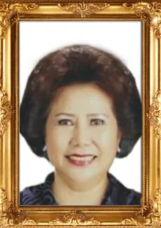 Linawati Wijaya