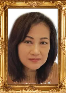 Indrawati