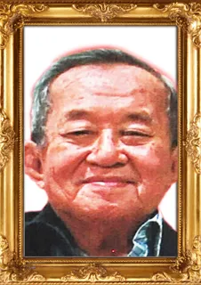 Kartasin Tjandra