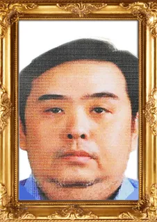 R. Dwidjo Kurniawan S.