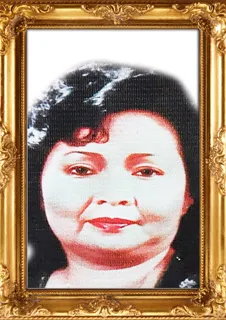 Kho Sek Ing Niang