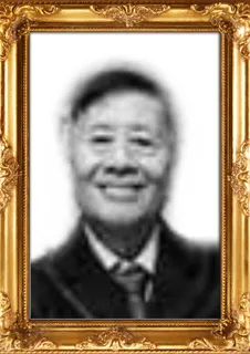 Ir. Sugiharto Tedja Seputra