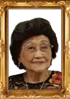 Lilik Pangastuti