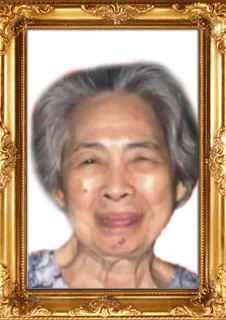 Annie Soeryannie