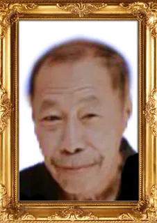 Johanes Bambang Harijanto Wijaya