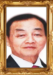 Hadi Purnomo Sujoto