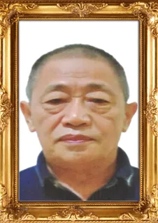 Kinardi Citra