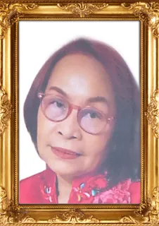 Sri Ratnawati