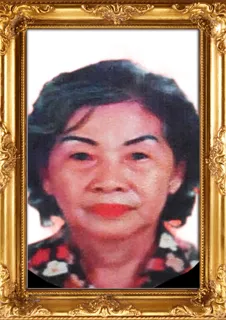 Ong Sioesanti