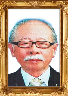 Antonius Soerjanto