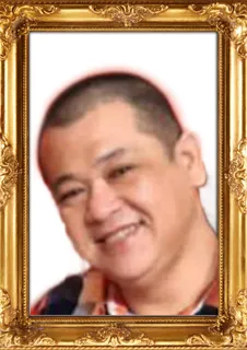 Mardy Kalim