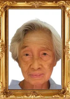 Lindrawati
